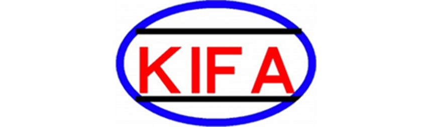 KIFA