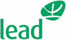 lead